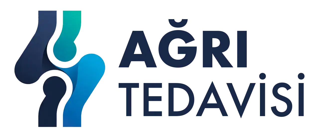 Hareket Özgürlüğü